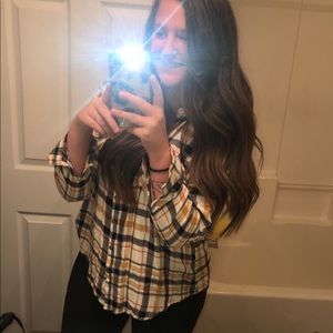 Meet your Posher, Zoie